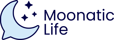 Moonatic Life